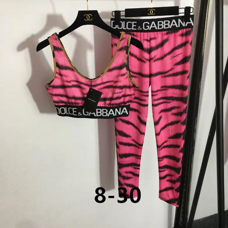 DG S-XL  (273)